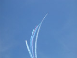 Red Arrows ii